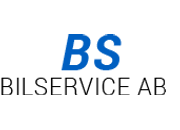 BS Bilservice Din Mekonomen verkstad