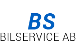 BS Bilservice Din Mekonomen verkstad