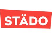 Städo