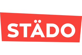 Städo Home Support i Sverige AB