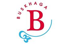 Buskhaga Städ AB