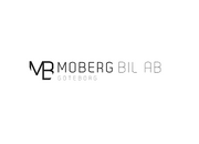 Moberg Bil AB