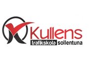 Kullens Trafikskola