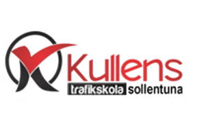 Kullens Trafikskola
