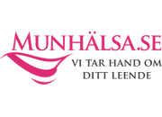 Distriktstandvården Kvillebäcken