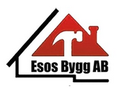 Esos Bygg AB