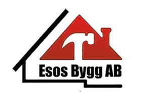 Esos Bygg AB