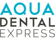 Aqua Dental Express