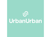 UrbanUrban