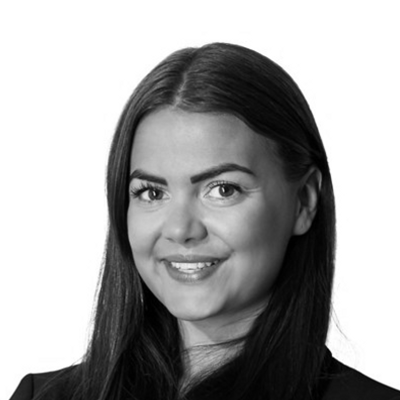 Josefin Uggla