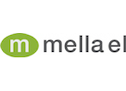 Mella El