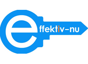Effektiv Nu 