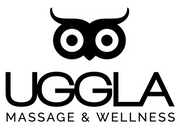 Uggla Massage & Wellness Göteborg