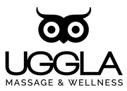 Uggla Massage & Wellness Stockholm