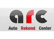 Auto Rekond Center