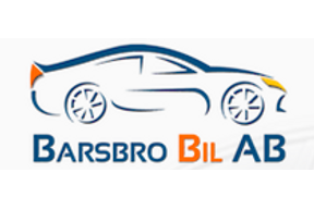 Barsbro Bil