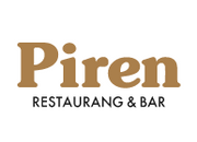 Piren Restaurang och Bar