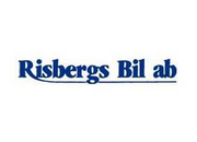 Risbergs Bil