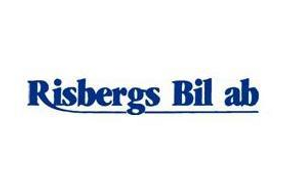 Risbergs Bil 