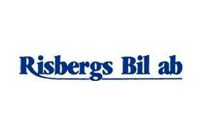 Risbergs Bil
