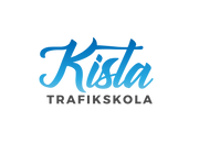 Kista Trafikskola