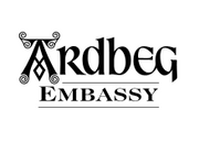 Ardbeg Embassy