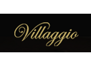 Villaggio