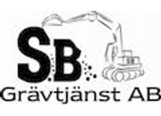 SB Grävtjänst AB