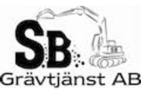 SB Grävtjänst AB