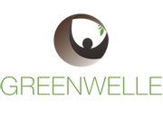 Greenwelle