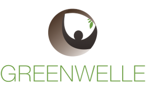 Greenwelle