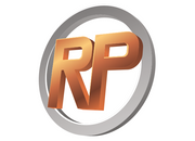 Rörprodukter Montage 