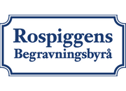 Rospiggens Begravningsbyrå  