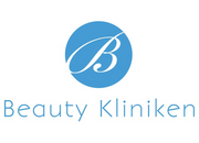 Beauty Kliniken