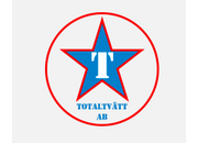 Totaltvätt & Måleritjänst AB