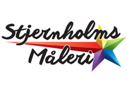 Stjernholms Måleri