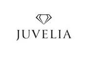 Juvelia