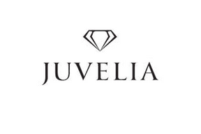 Juvelia