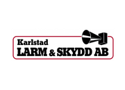 Karlstad Larm & Skydd
