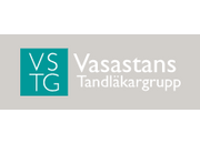 Vasastans Tandläkargrupp
