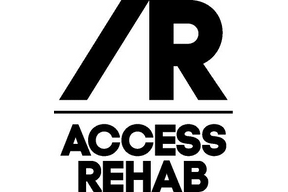 Access Rehab - Sjöstaden