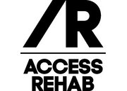 Access Rehab - Karlskrona