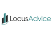 Locus Advice