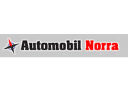 Automobil Norra AB