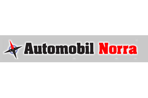 Automobil Norra AB