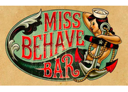 Miss Behave Bar
