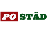 PO Göteborgs Städ