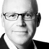 Dane Svanberg