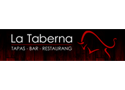 La Taberna