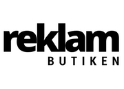 Reklambutiken 